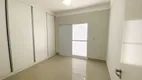 Foto 12 de Casa com 4 Quartos à venda, 233m² em Parque Residencial Jaguari, Americana