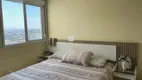 Foto 10 de Apartamento com 3 Quartos à venda, 104m² em Vila Mariana, São Paulo