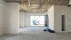 Foto 14 de Sala Comercial para alugar, 121m² em Tatuapé, São Paulo