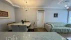 Foto 8 de Apartamento com 3 Quartos à venda, 83m² em Centro, Florianópolis