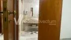 Foto 31 de Casa com 5 Quartos à venda, 382m² em Jardim Eulina, Campinas