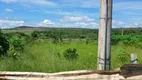 Foto 3 de Lote/Terreno à venda, 3500m² em Chacaras Minas Gerais B, Novo Gama