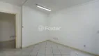 Foto 4 de Sala Comercial à venda, 35m² em Petrópolis, Porto Alegre