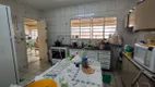 Foto 16 de Casa com 3 Quartos à venda, 197m² em Paraíso, Ibiporã