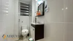 Foto 4 de Apartamento com 3 Quartos à venda, 120m² em Centro, Petrópolis