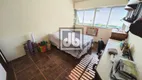 Foto 19 de Apartamento com 4 Quartos à venda, 195m² em Jardim Guanabara, Rio de Janeiro
