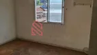 Foto 4 de Casa com 2 Quartos à venda, 42m² em Tribobó, São Gonçalo