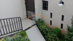 Foto 4 de Casa de Condomínio com 2 Quartos à venda, 62m² em Santana, São Paulo