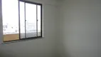 Foto 16 de Apartamento com 3 Quartos para alugar, 60m² em Aldeota, Fortaleza