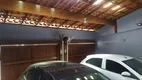 Foto 4 de Sobrado com 2 Quartos à venda, 136m² em Vila Formosa, São Paulo
