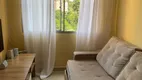 Foto 2 de Apartamento com 2 Quartos à venda, 60m² em Jardim Umuarama, São Paulo