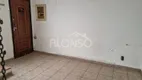 Foto 2 de Sobrado com 3 Quartos à venda, 300m² em Jardim Pinheiros, São Paulo