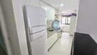 Foto 6 de Apartamento com 2 Quartos à venda, 73m² em Itacuruça, Mangaratiba