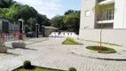 Foto 4 de Apartamento com 2 Quartos à venda, 57m² em Jardim Monte Verde, Valinhos