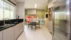 Foto 15 de Casa com 3 Quartos à venda, 178m² em Tucuruvi, São Paulo