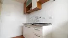 Foto 25 de Apartamento com 1 Quarto à venda, 37m² em Vila Mariana, São Paulo