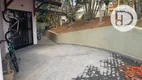 Foto 52 de Casa de Condomínio com 4 Quartos à venda, 300m² em Condominio Residencial Terras do Caribe, Valinhos