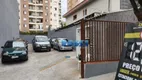 Foto 3 de Lote/Terreno à venda, 24m² em Vila Azevedo, São Paulo