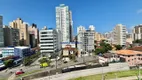 Foto 12 de Apartamento com 3 Quartos à venda, 107m² em Campo Grande, Santos