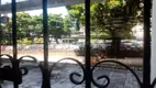 Foto 5 de Apartamento com 3 Quartos à venda, 140m² em Canela, Salvador