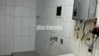 Foto 19 de Sobrado com 4 Quartos à venda, 215m² em Chácara Santo Antônio, São Paulo