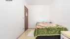 Foto 13 de Casa de Condomínio com 3 Quartos à venda, 65m² em Cajuru, Curitiba