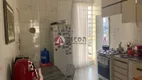 Foto 17 de Apartamento com 2 Quartos à venda, 88m² em Bela Vista, São Paulo