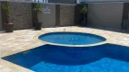 Foto 9 de Apartamento com 2 Quartos à venda, 46m² em Jardim Califórnia, Jacareí