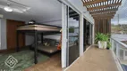 Foto 25 de Casa com 4 Quartos à venda, 360m² em Morada da Colina, Volta Redonda