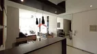 Foto 13 de Apartamento com 2 Quartos à venda, 62m² em Centro, Novo Hamburgo