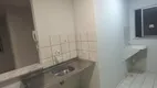 Foto 11 de Apartamento com 2 Quartos à venda, 45m² em Prefeito José Walter, Fortaleza