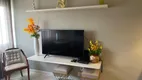 Foto 6 de Flat com 1 Quarto para venda ou aluguel, 45m² em Itaim Bibi, São Paulo