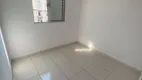 Foto 10 de Apartamento com 2 Quartos à venda, 45m² em Conjunto Habitacional Presidente Castelo Branco, Carapicuíba