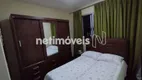 Foto 5 de Apartamento com 2 Quartos à venda, 54m² em Monsenhor Messias, Belo Horizonte