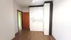 Foto 7 de Sobrado com 2 Quartos à venda, 74m² em Capela, Vinhedo