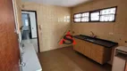 Foto 15 de Casa com 2 Quartos à venda, 111m² em Vila Sao Francisco (Zona Sul), São Paulo