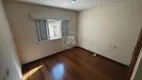 Foto 30 de Casa de Condomínio com 5 Quartos à venda, 335m² em Jardim Santa Teresa, Jundiaí