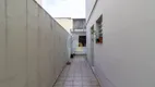 Foto 25 de Sobrado com 3 Quartos à venda, 173m² em Vila Leopoldina, São Paulo