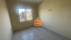 Foto 12 de Sobrado com 2 Quartos à venda, 64m² em Morada do Vale I, Gravataí