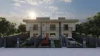 Foto 6 de Casa com 3 Quartos à venda, 136m² em Rio Tavares, Florianópolis