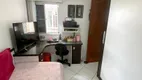 Foto 17 de Apartamento com 3 Quartos à venda, 120m² em Itapuã, Vila Velha