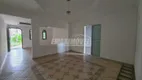 Foto 7 de  com 2 Quartos para alugar, 149m² em Jardim Rodrigo, Sorocaba