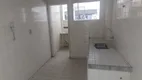 Foto 2 de Apartamento com 2 Quartos à venda, 76m² em Boa Viagem, Recife