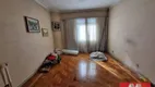 Foto 13 de Apartamento com 2 Quartos à venda, 107m² em Bela Vista, São Paulo