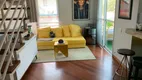 Foto 2 de Apartamento com 1 Quarto à venda, 55m² em Cambuí, Campinas