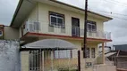 Foto 17 de Casa com 3 Quartos à venda, 100m² em Paripe, Salvador