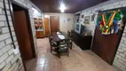 Foto 2 de com 2 Quartos à venda, 102m² em , Presidente Lucena