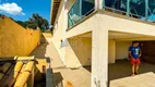 Foto 18 de Casa com 2 Quartos à venda, 438m² em Vianopolis, Betim