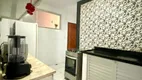 Foto 13 de Apartamento com 2 Quartos à venda, 60m² em Nazaré, Belém