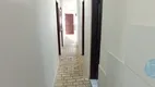 Foto 17 de Casa com 6 Quartos à venda, 355m² em Pirangi do Norte, Parnamirim